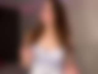ShaunteRivali's Live Sex Cam Show