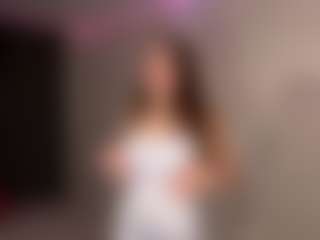 ShaunteRivali's Live Sex Cam Show