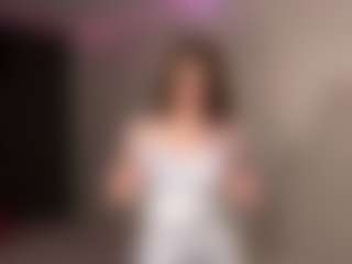 ShaunteRivali's Live Sex Cam Show