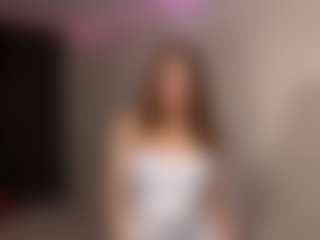 ShaunteRivali's Live Sex Cam Show