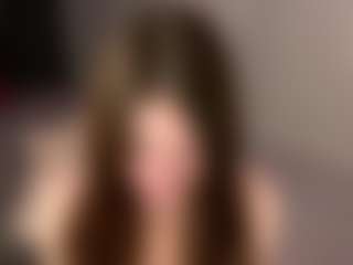 ShaunteRivali's Live Sex Cam Show
