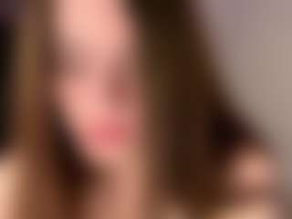 Live cam show with ShaunteRivali - Arab Striptease on Camsoda