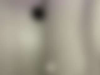 ShaunteRivali's Live Sex Cam Show
