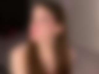 ShaunteRivali's Live Sex Cam Show