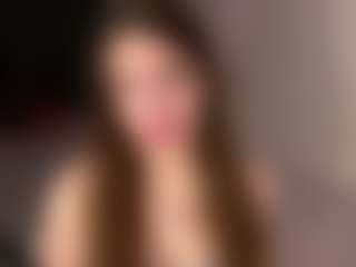 ShaunteRivali's Live Sex Cam Show