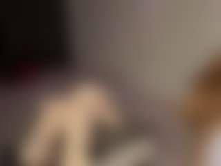 ShaunteRivali's Live Sex Cam Show