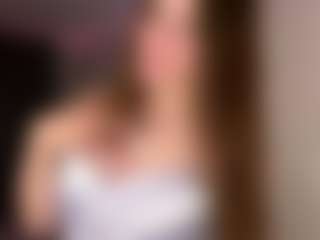 ShaunteRivali's Live Sex Cam Show