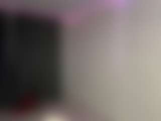 ShaunteRivali's Live Sex Cam Show