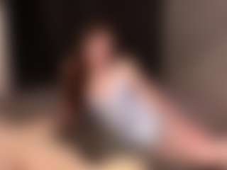 ShaunteRivali's Live Sex Cam Show
