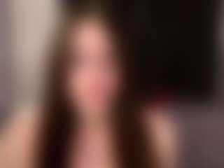 ShaunteRivali's Live Sex Cam Show
