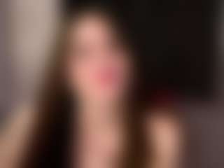Live cam show with ShaunteRivali - Lovense on xxxlivecams.org