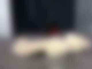 ShaunteRivali's Live Sex Cam Show