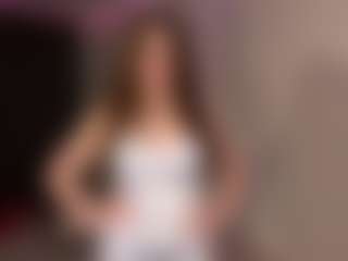 ShaunteRivali's Live Sex Cam Show