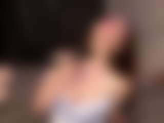 ShaunteRivali's Live Sex Cam Show