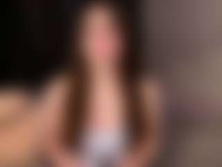 ShaunteRivali's Live Sex Cam Show