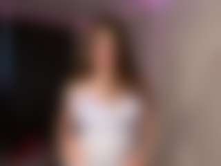 ShaunteRivali's Live Sex Cam Show