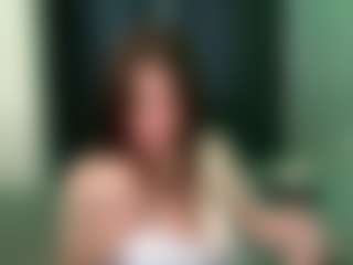 ShaunteRivali's Live Sex Cam Show