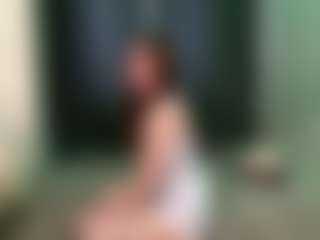 ShaunteRivali's Live Sex Cam Show