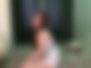 ShaunteRivali's Live Sex Cam Show