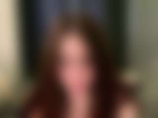 ShaunteRivali's Live Sex Cam Show