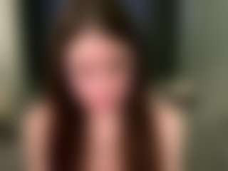 ShaunteRivali's Live Sex Cam Show