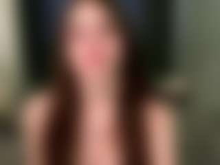 ShaunteRivali's Live Sex Cam Show