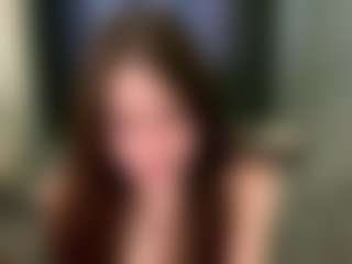 ShaunteRivali's Live Sex Cam Show
