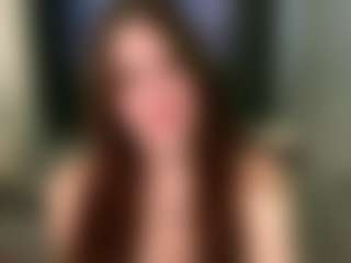 ShaunteRivali's Live Sex Cam Show