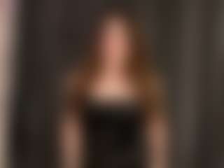 ShaunteRivali's Live Sex Cam Show