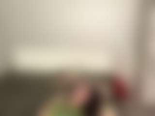 ShaunteRivali's Live Sex Cam Show