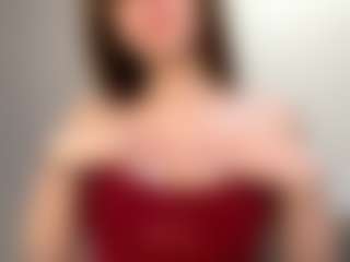 ShaunteRivali's Live Sex Cam Show