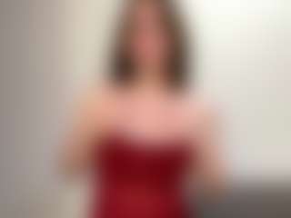 Live cam show with ShaunteRivali - Arab Young Adult on Uber Horny