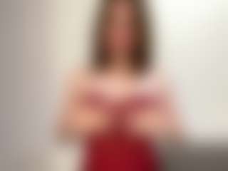 ShaunteRivali's Live Sex Cam Show