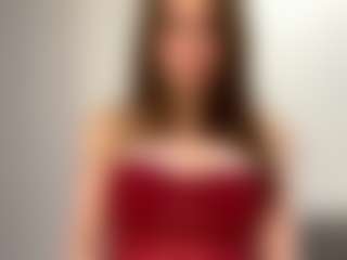 ShaunteRivali's Live Sex Cam Show
