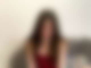 ShaunteRivali's Live Sex Cam Show