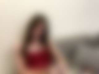Live cam show with ShaunteRivali - Big Tits on CSO-WL