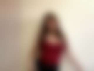 ShaunteRivali's Live Sex Cam Show