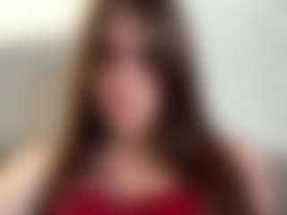 ShaunteRivali's Live Sex Cam Show