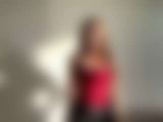 Live cam show with ShaunteRivali - Big Tits on nudelive.tv