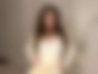 ShaunteRivali's Live Sex Cam Show