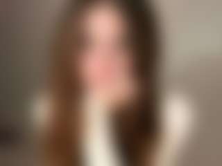 ShaunteRivali's Live Sex Cam Show