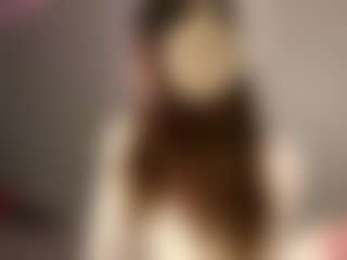Live cam show with ShaunteRivali - Striptease Teen (18+) on Dolls Live