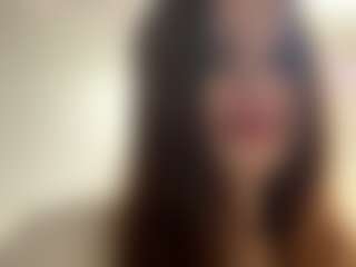 ShaunteRivali's Live Sex Cam Show