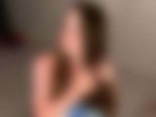 ShaunteRivali's Live Sex Cam Show