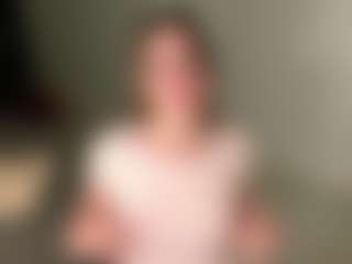 ShaunteRivali's Live Sex Cam Show