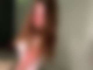 ShaunteRivali's Live Sex Cam Show