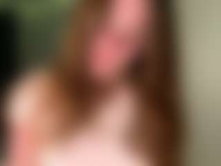 Live cam show with ShaunteRivali - Striptease Teen (18+) on sexylive.show