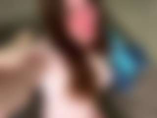 ShaunteRivali's Live Sex Cam Show