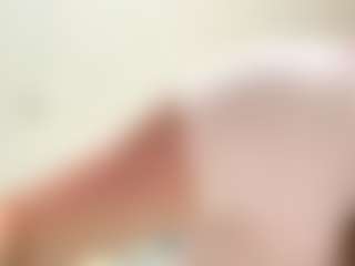 ShaunteRivali's Live Sex Cam Show