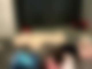 ShaunteRivali's Live Sex Cam Show